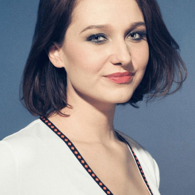 andrea-waskovics